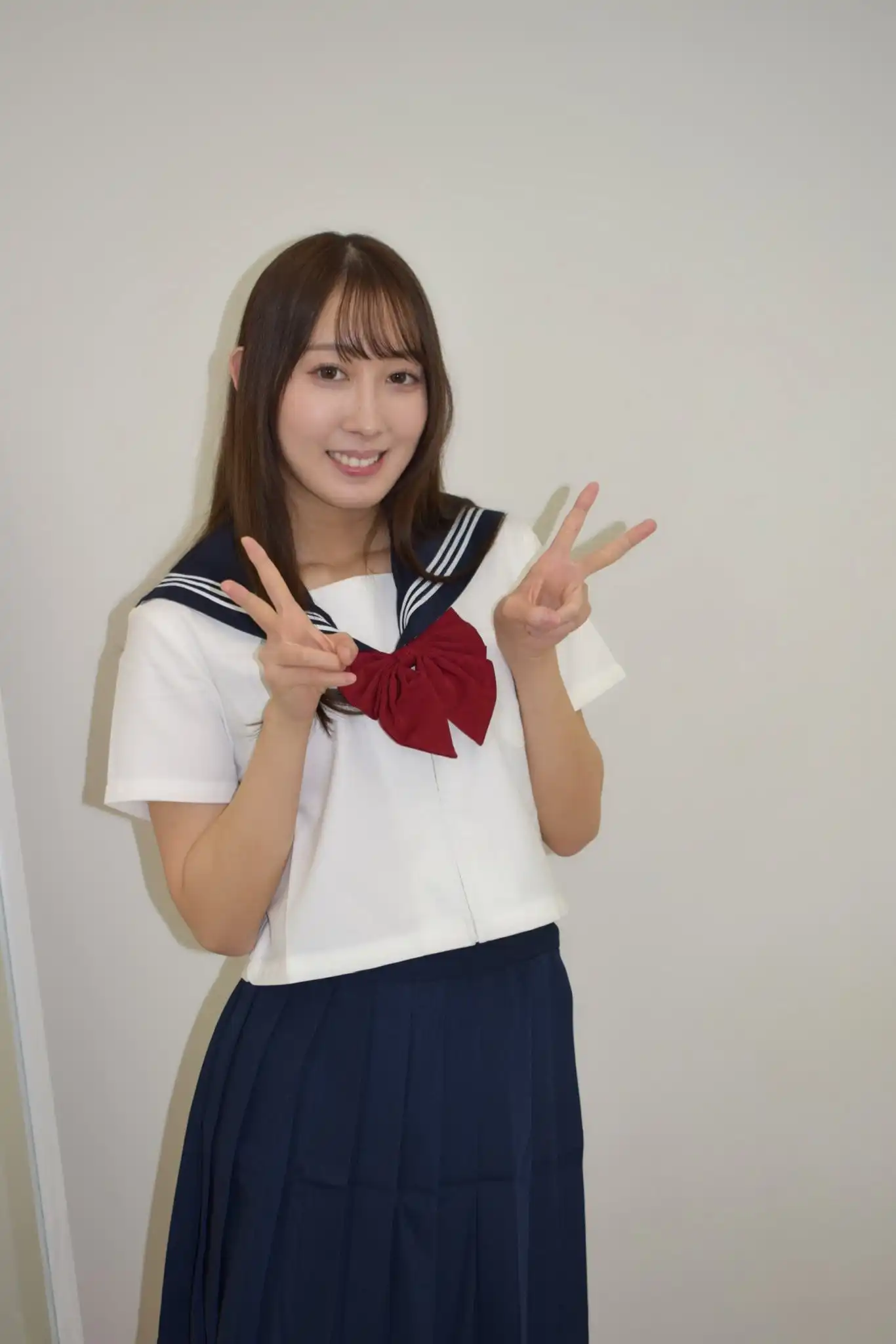咲野瑞希第89張寫真