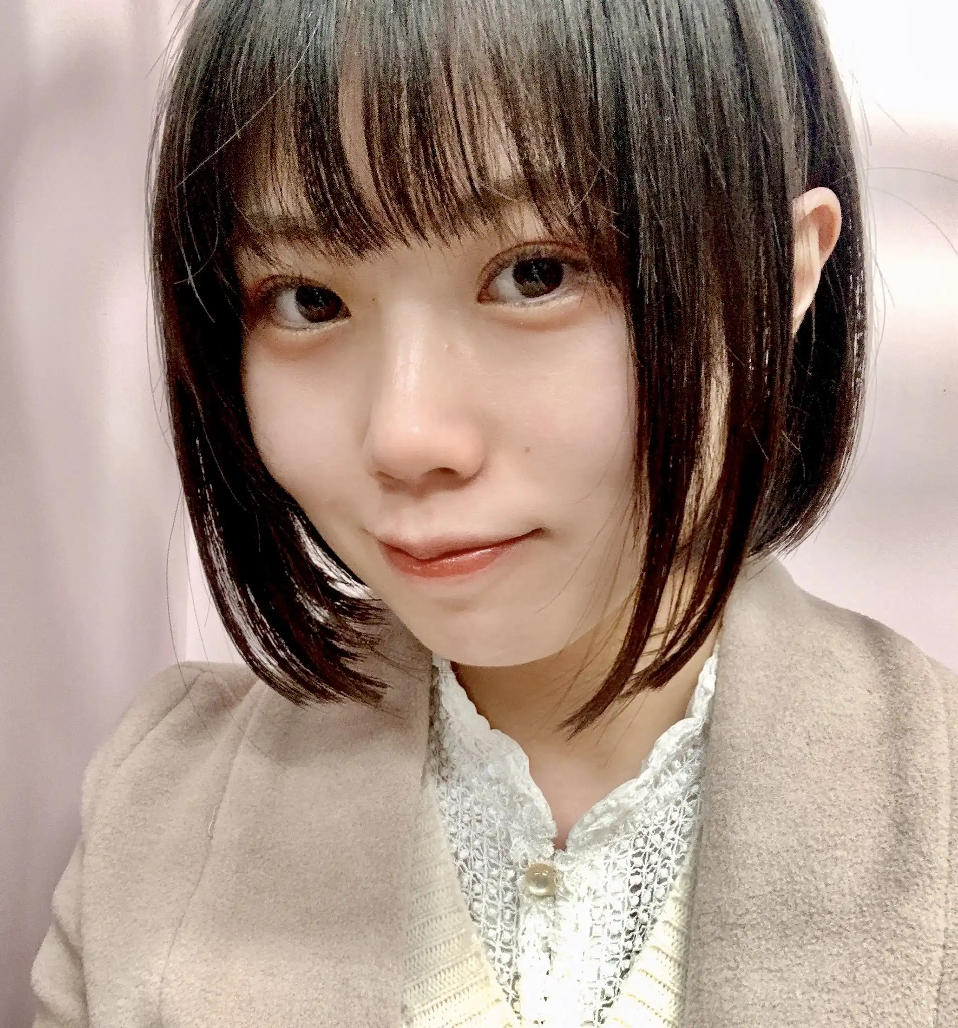 雨宮あや花第3張寫真