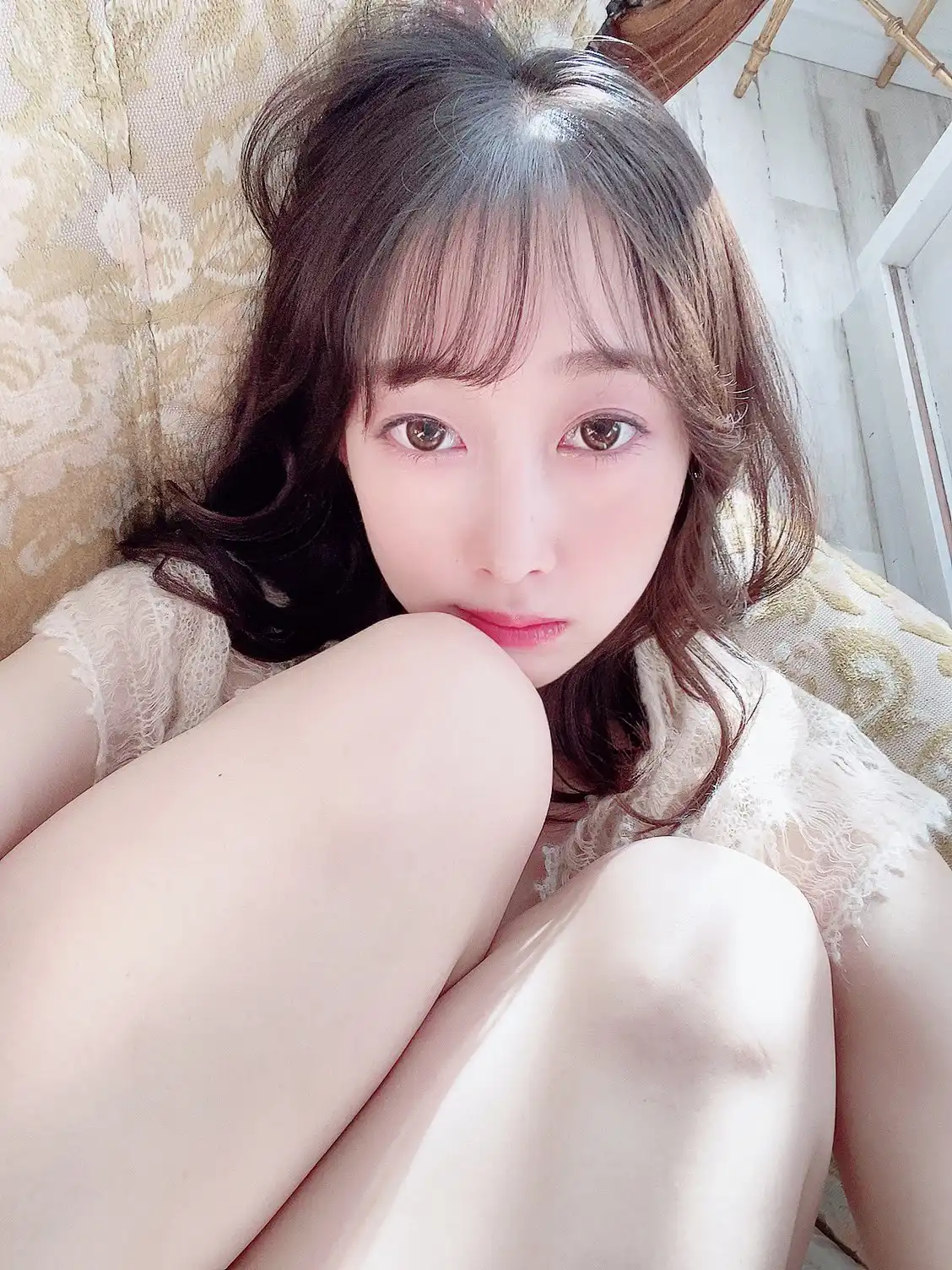 咲野瑞希第30張寫真
