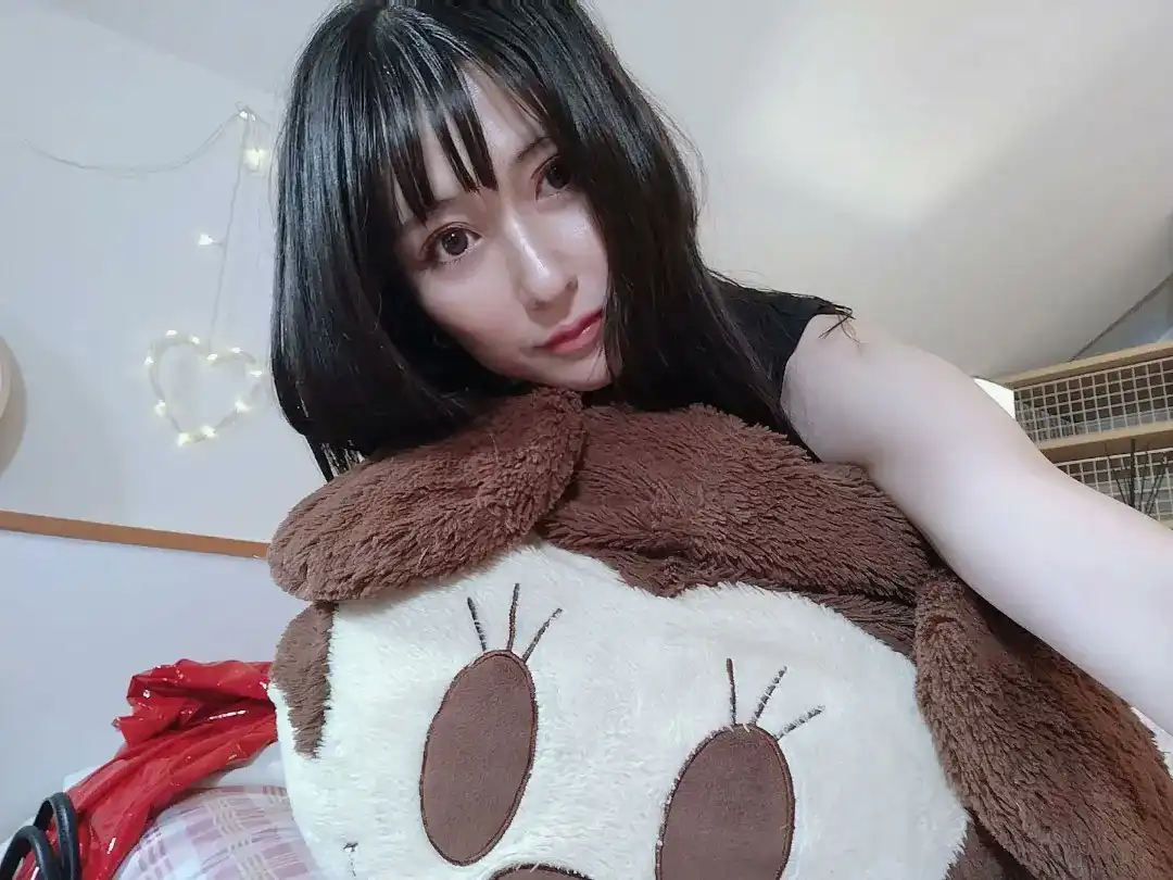 春谷美雨第6張寫真