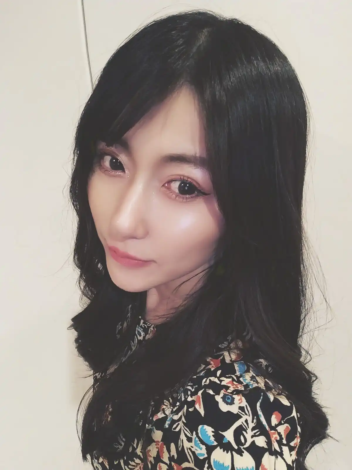 春谷美雨第33張寫真