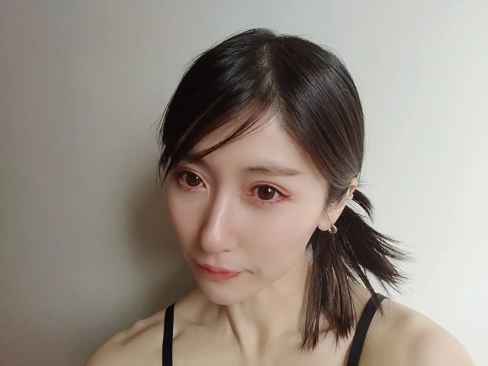 春谷美雨第32張寫真