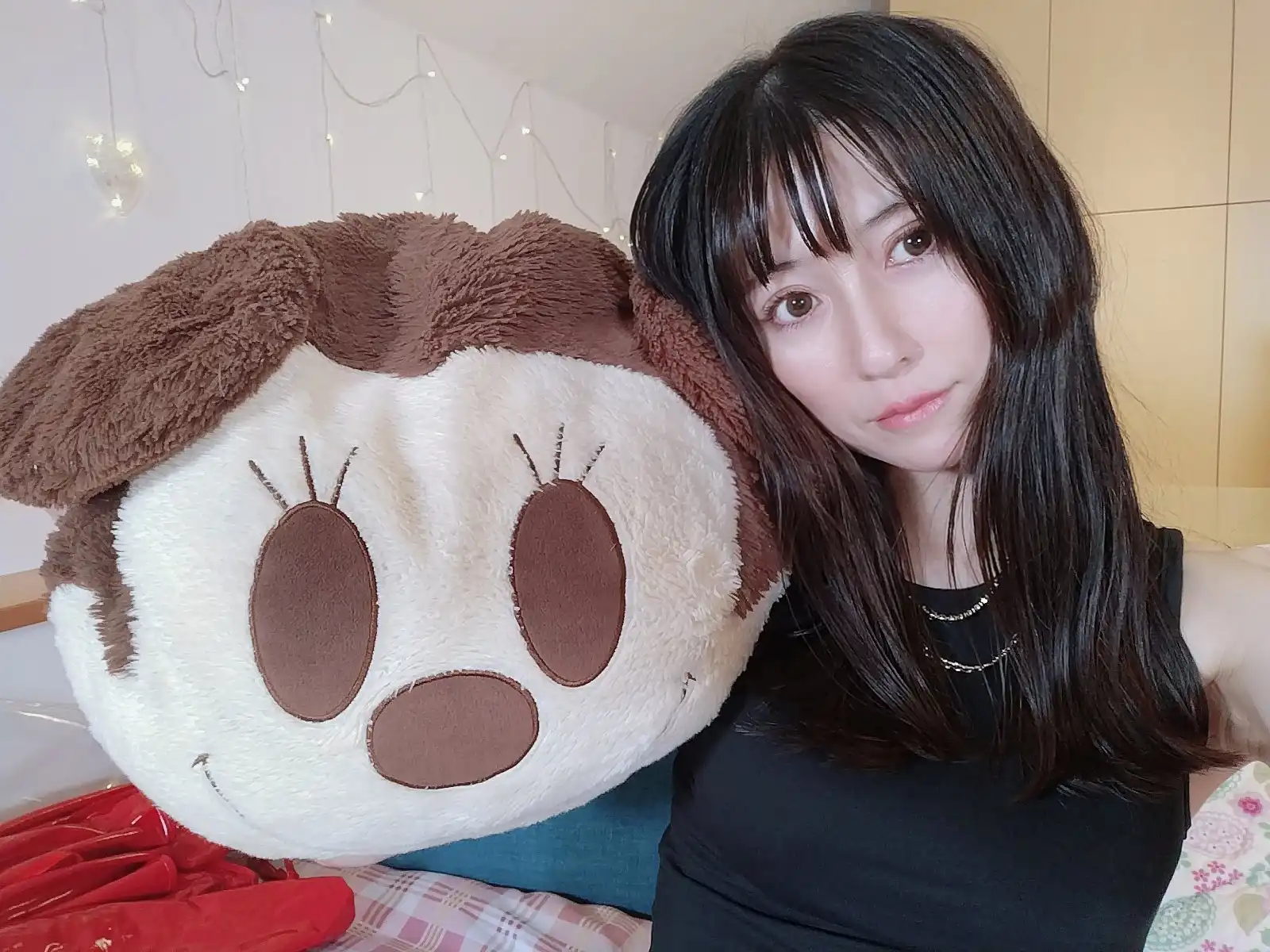 春谷美雨第5張寫真