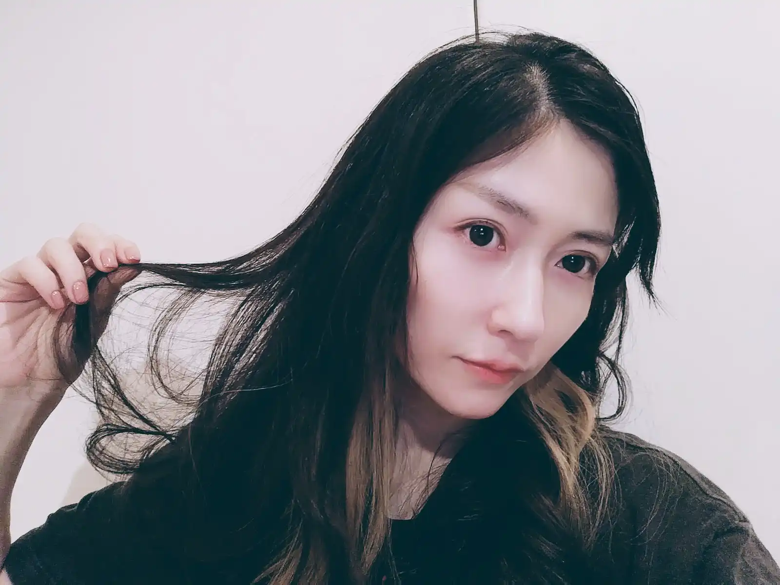 春谷美雨第36張寫真