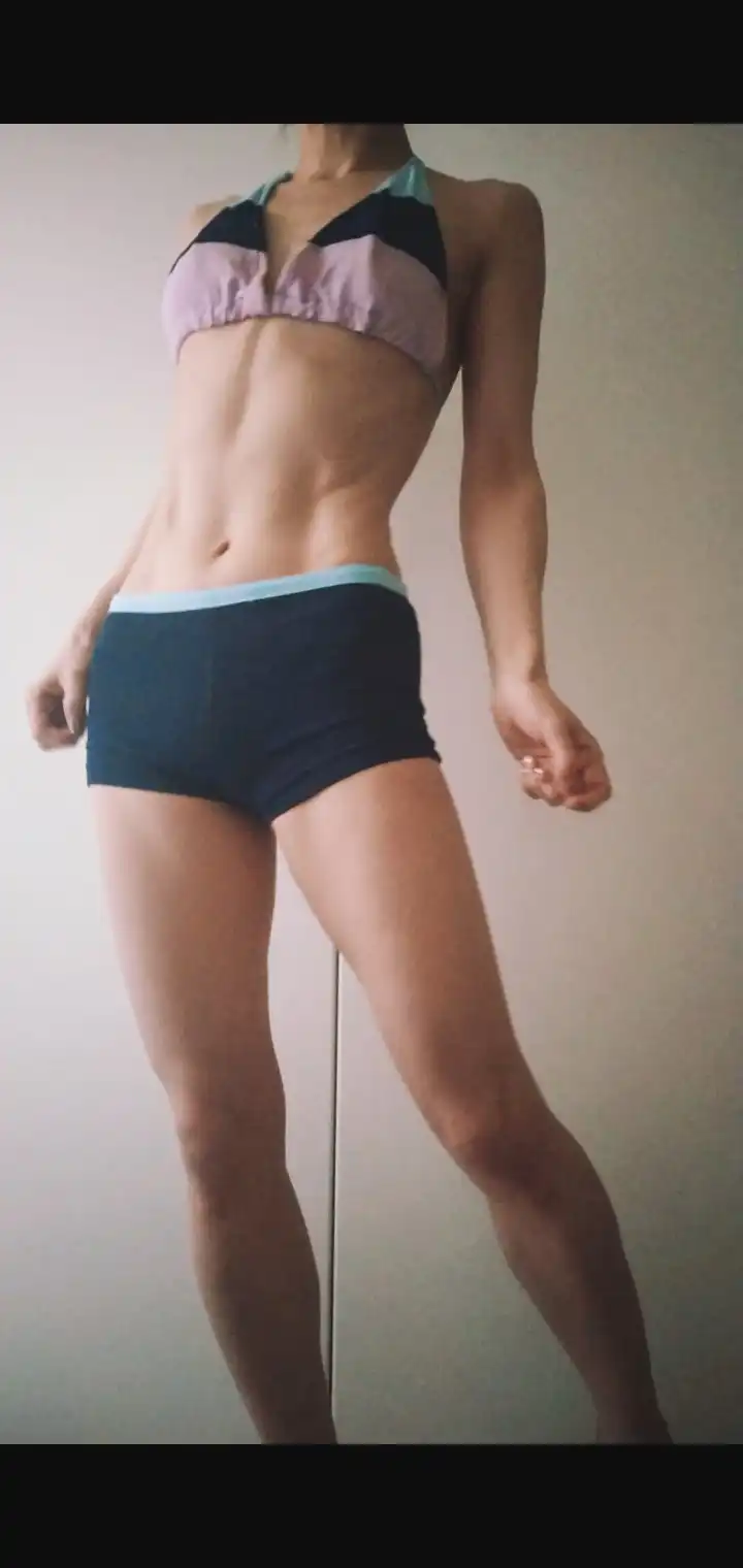 春谷美雨第35張寫真