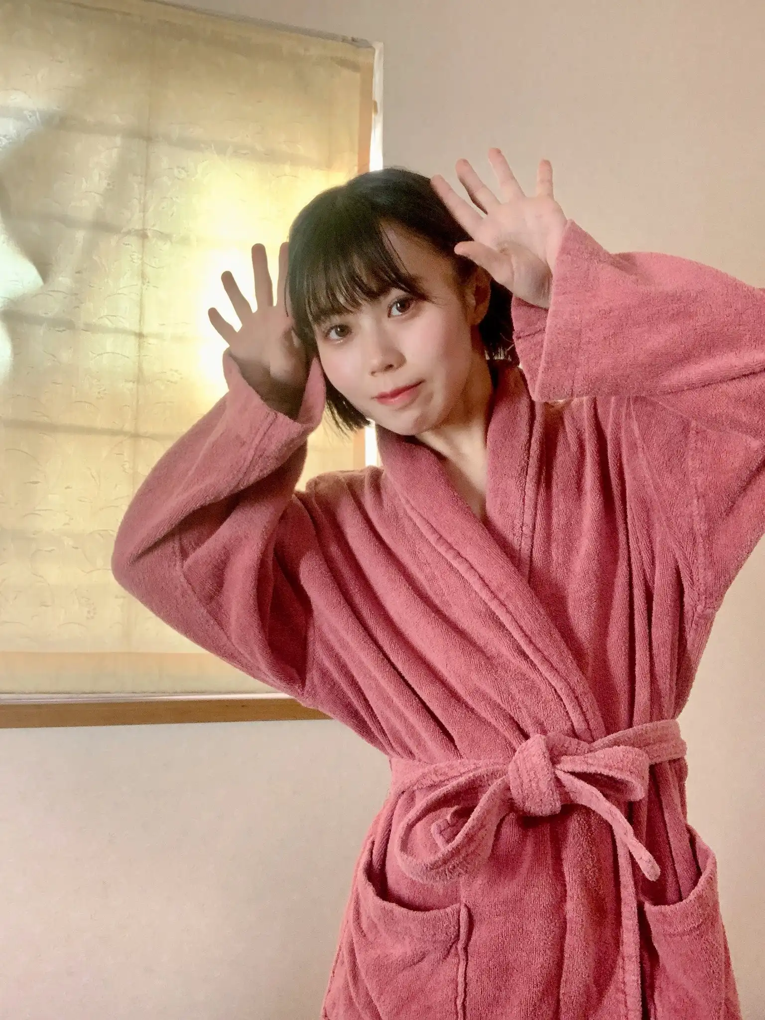 雨宮あや花第14張寫真
