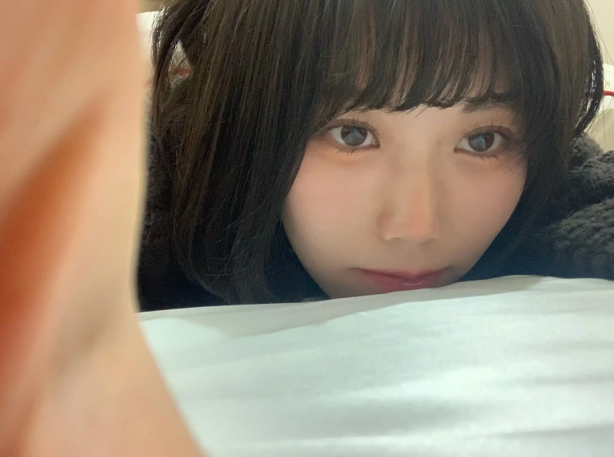 雨宮あや花第5張寫真