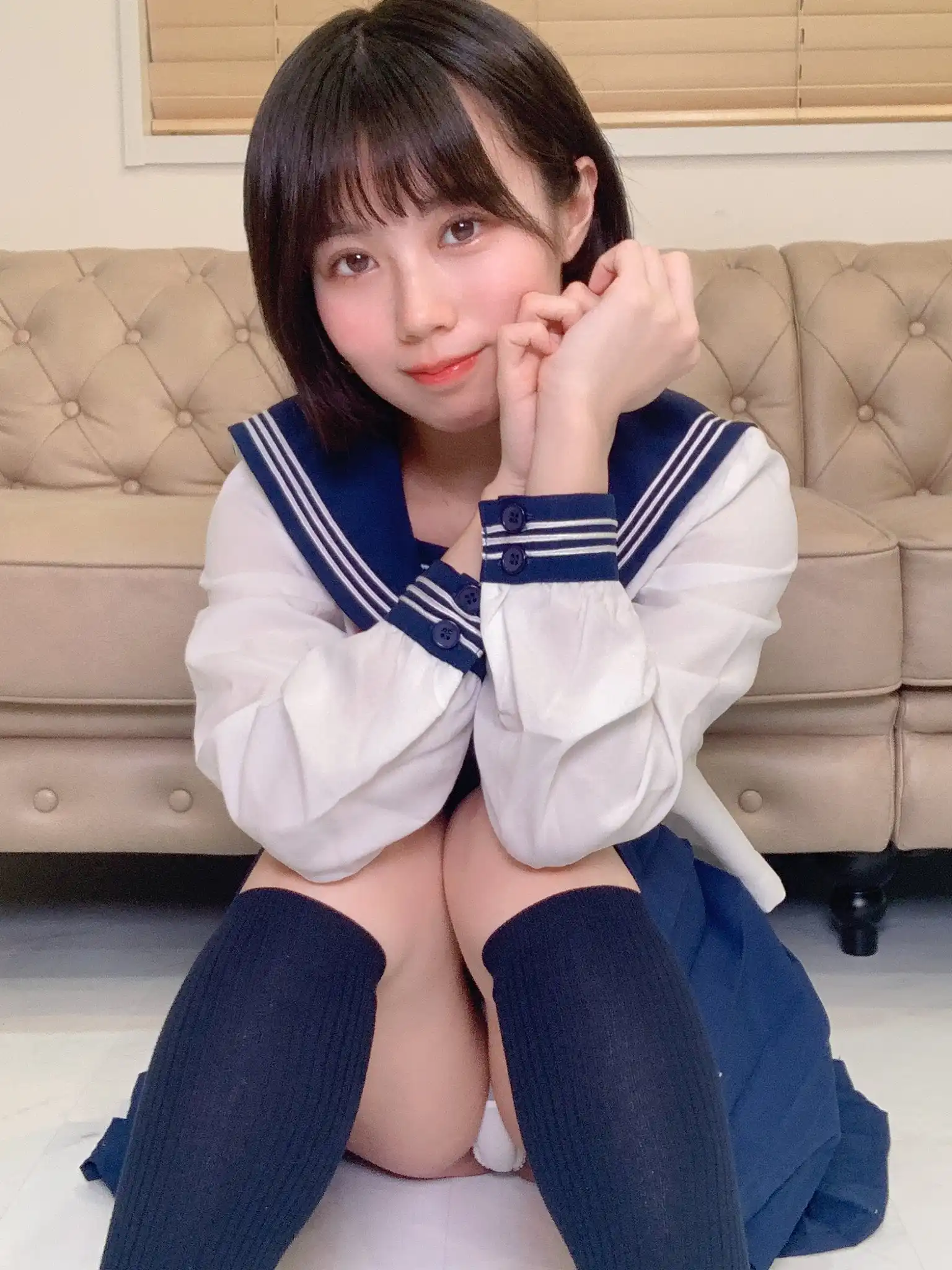 雨宮あや花第11張寫真