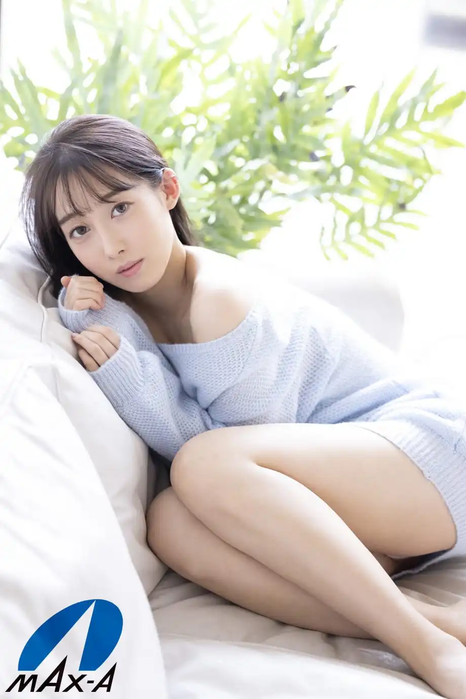 咲野瑞希第95張寫真