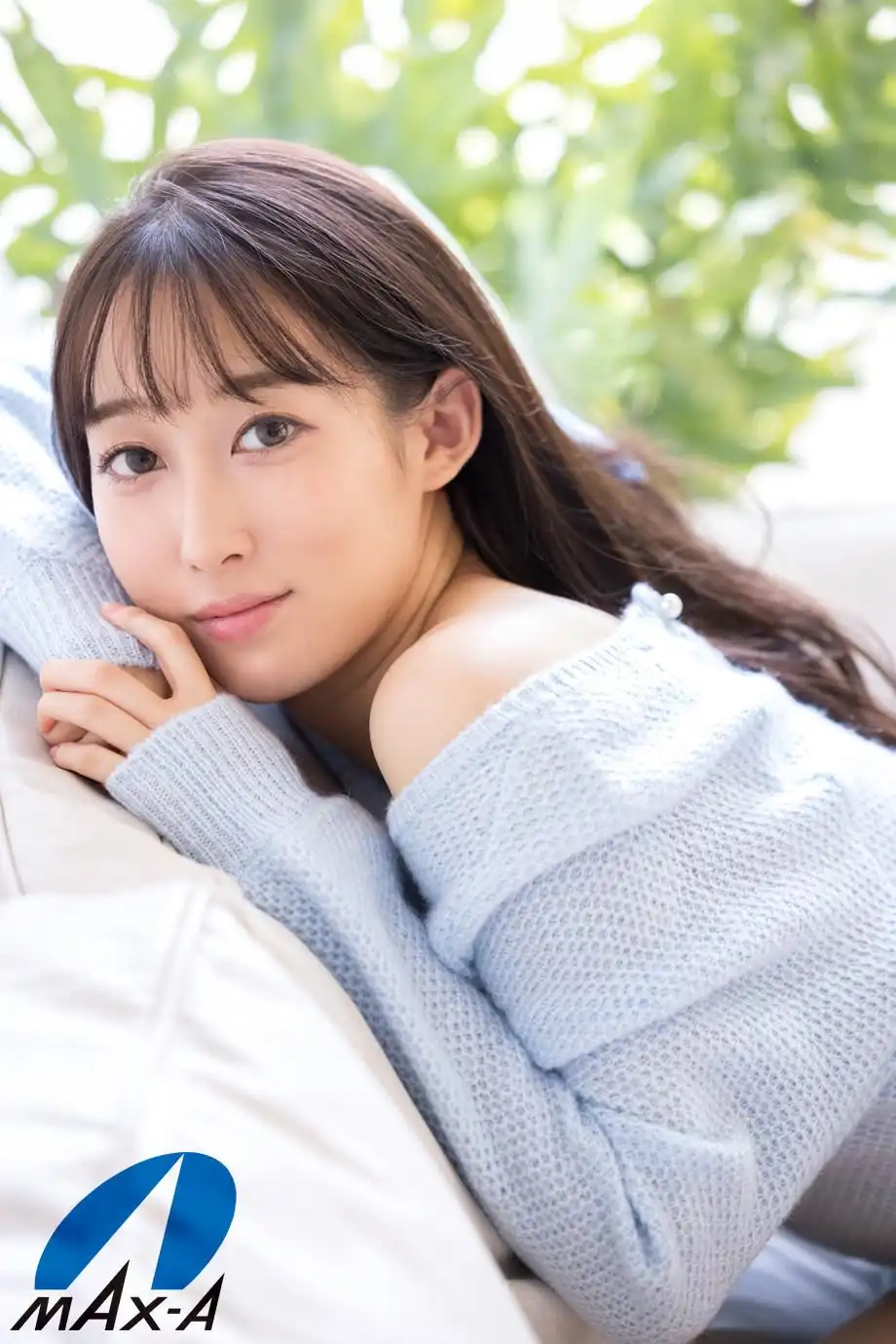 咲野瑞希第97張寫真