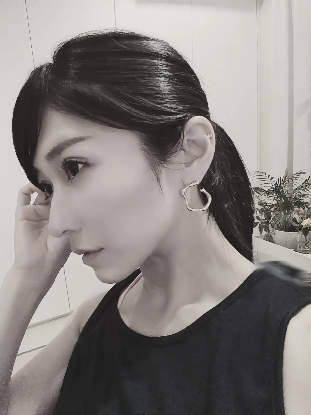 春谷美雨第27張寫真