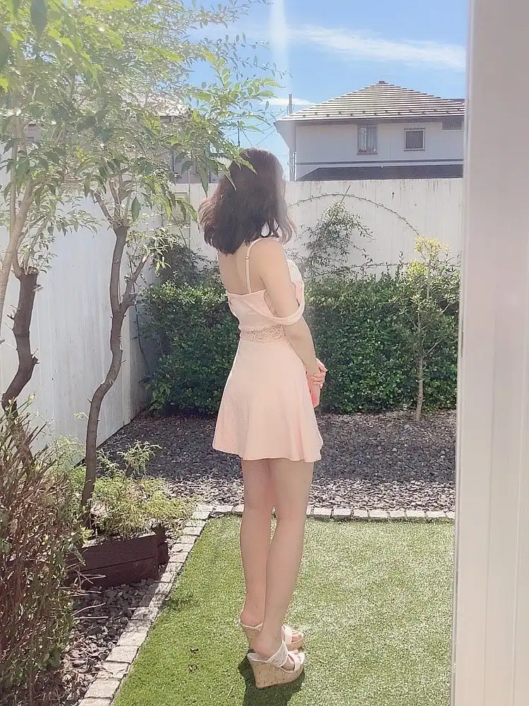 咲野瑞希第7張寫真