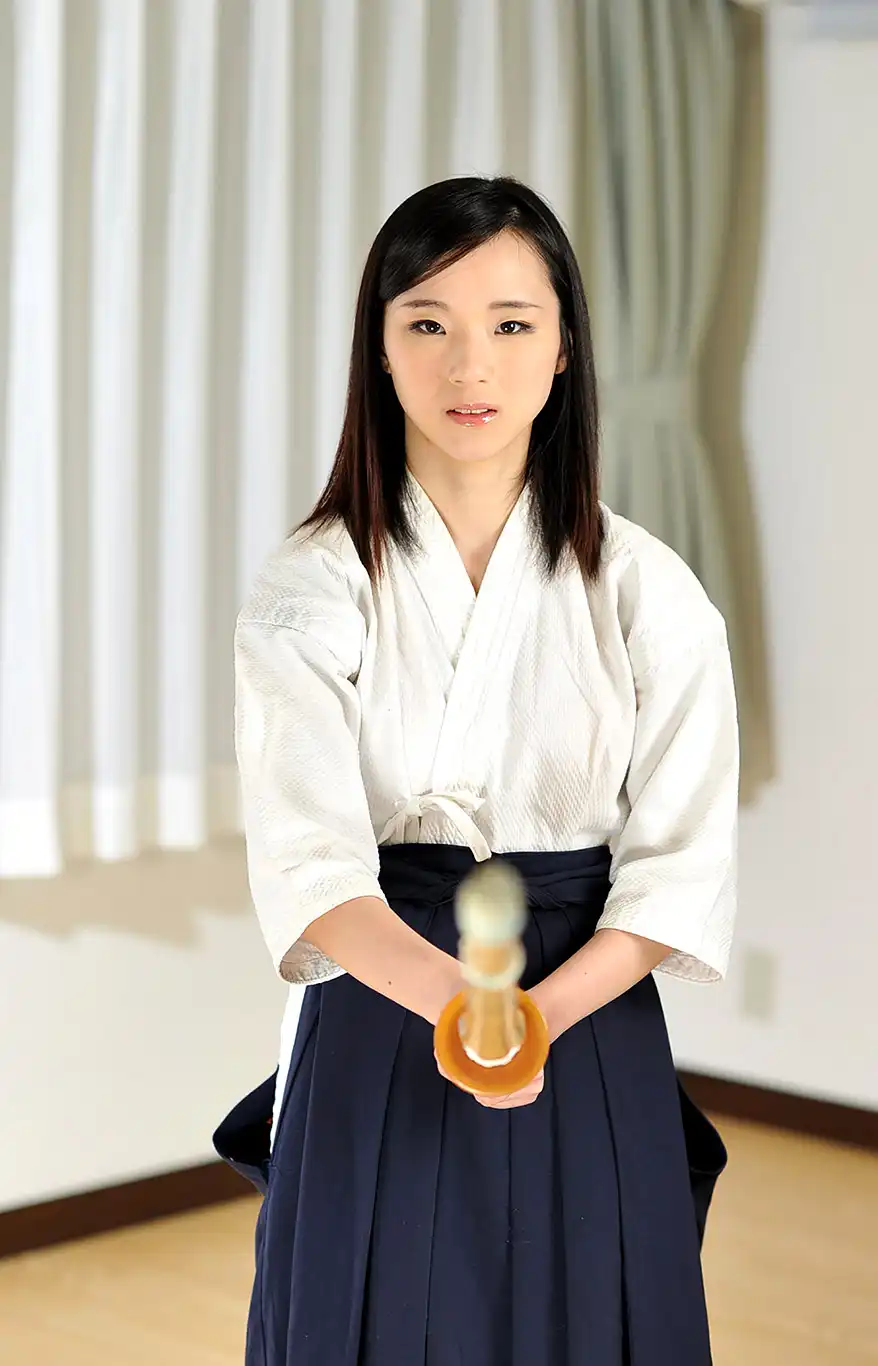 前田沙織第39張寫真