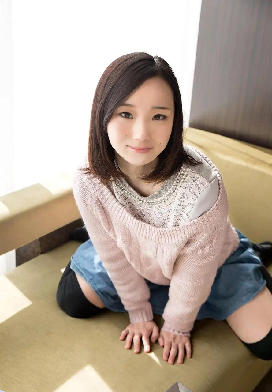 前田沙織第99張寫真