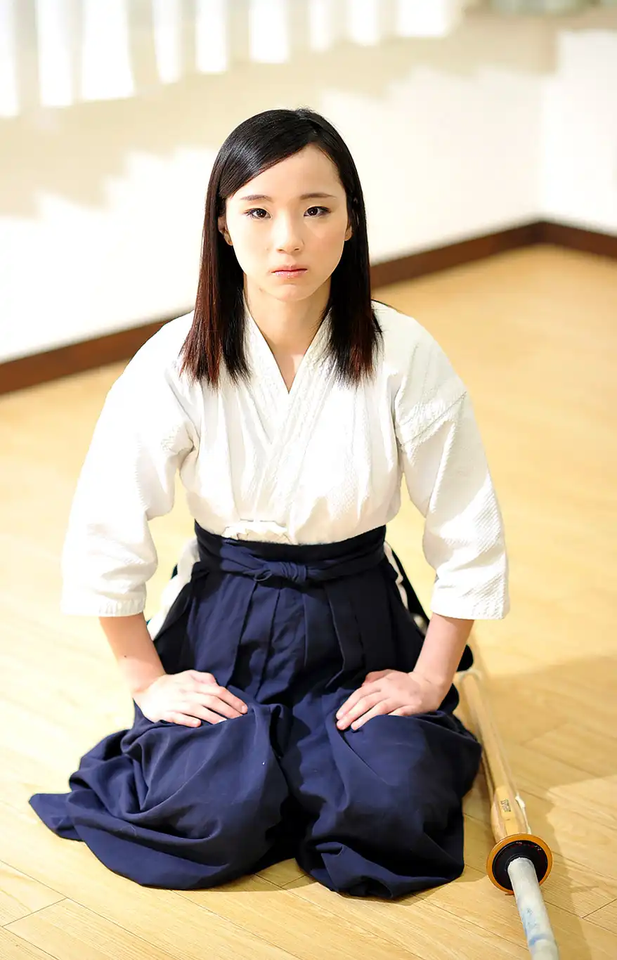 前田沙織第31張寫真