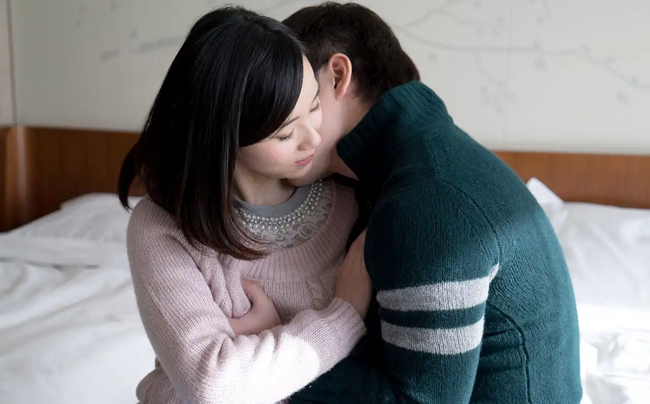 前田沙織第52張寫真