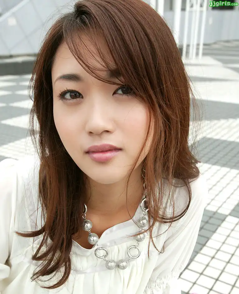 村上涼子第73張寫真