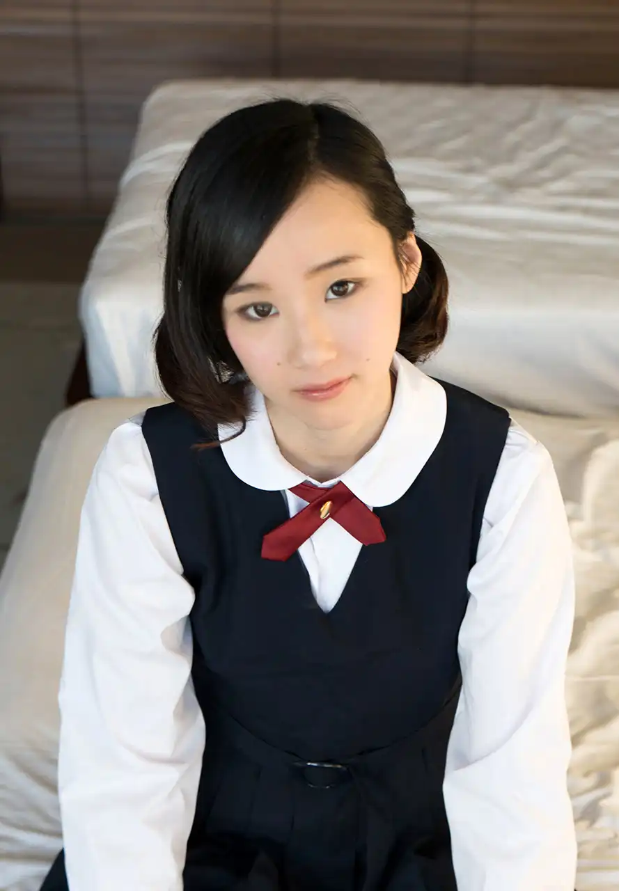 前田沙織第69張寫真