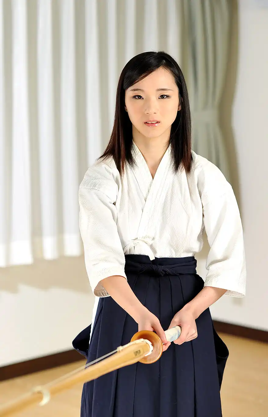 前田沙織第38張寫真