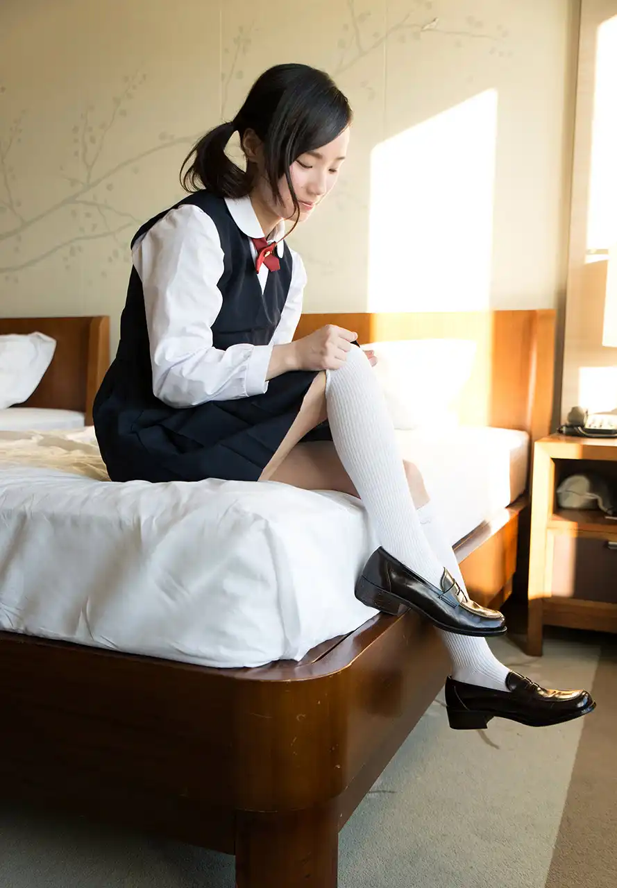 前田沙織第73張寫真