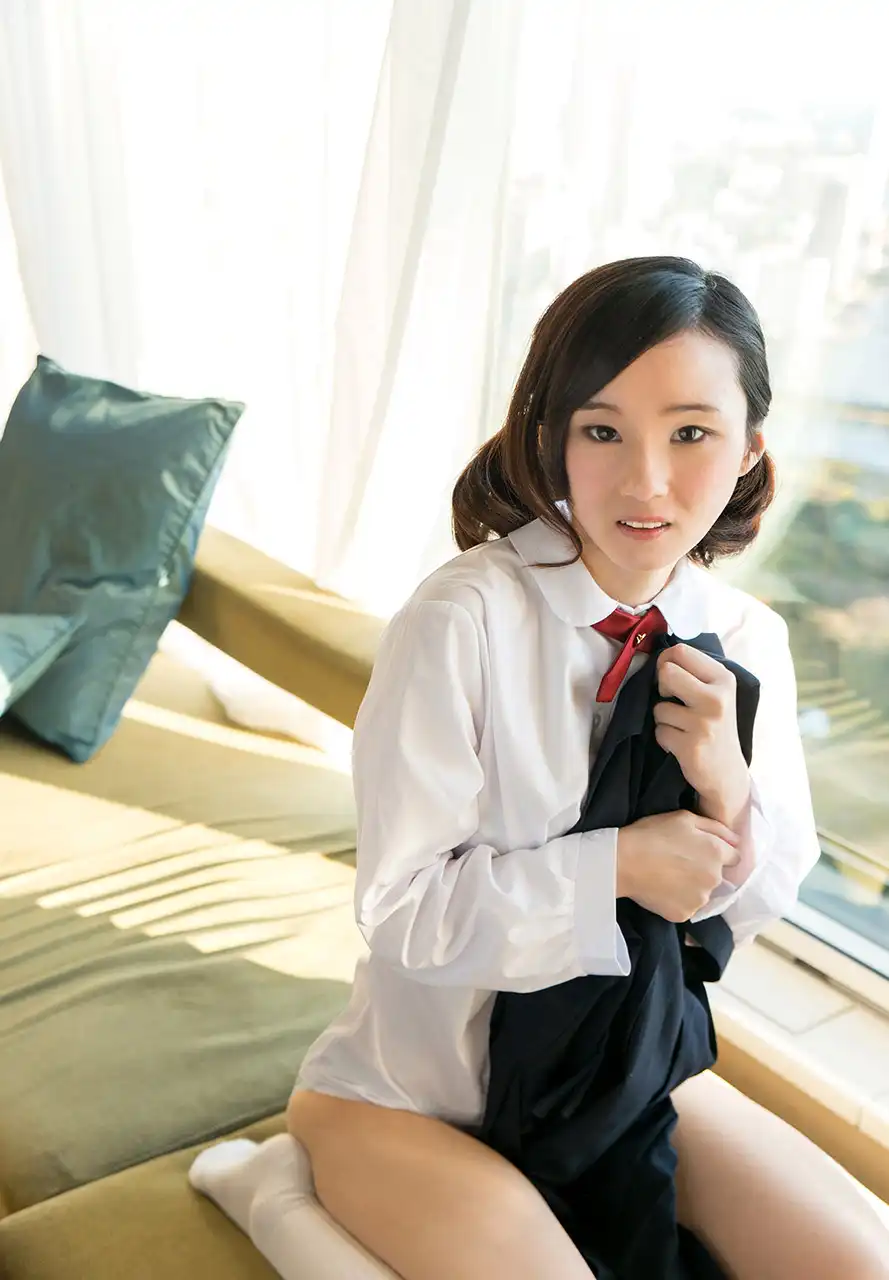 前田沙織第72張寫真