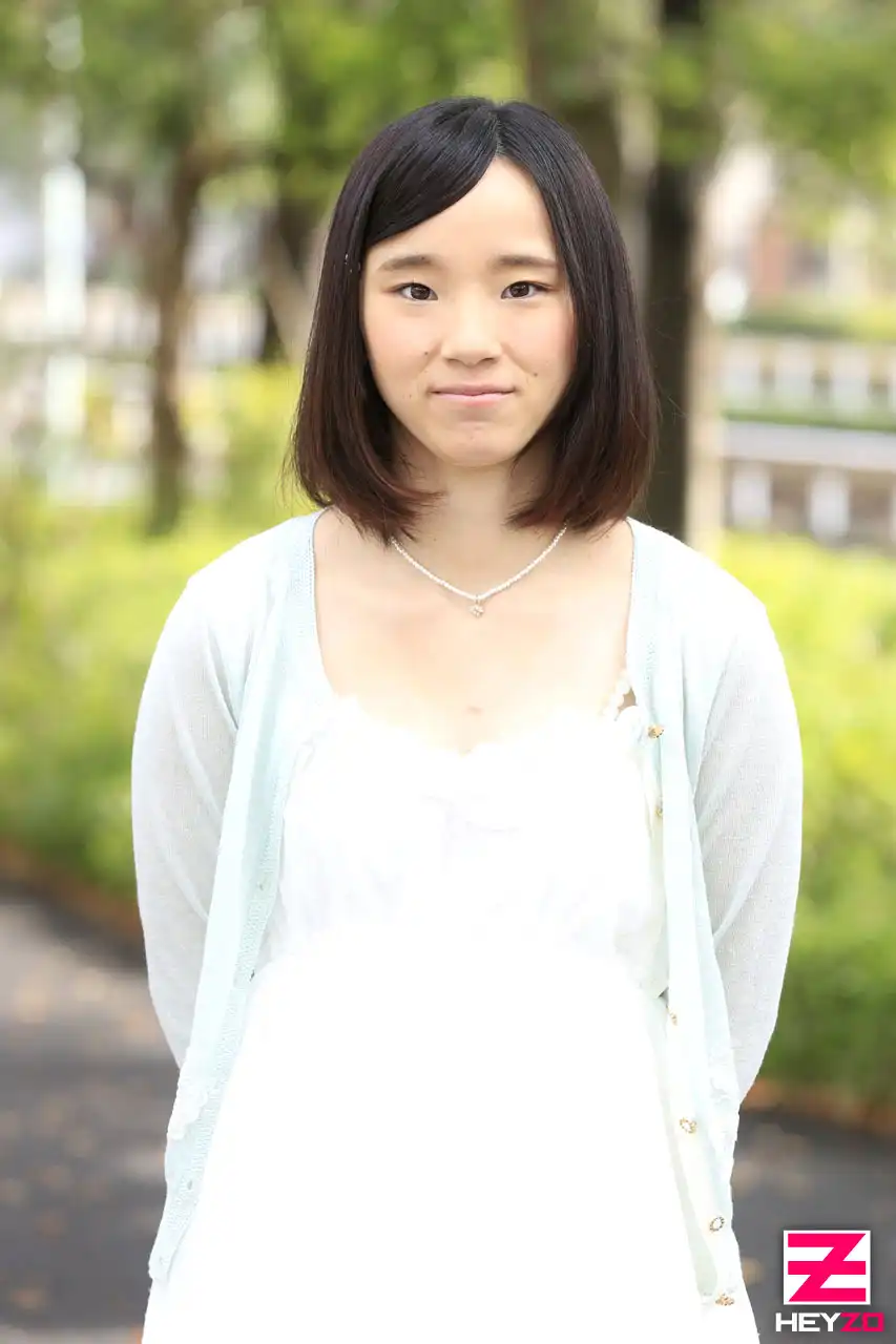 前田沙織第84張寫真