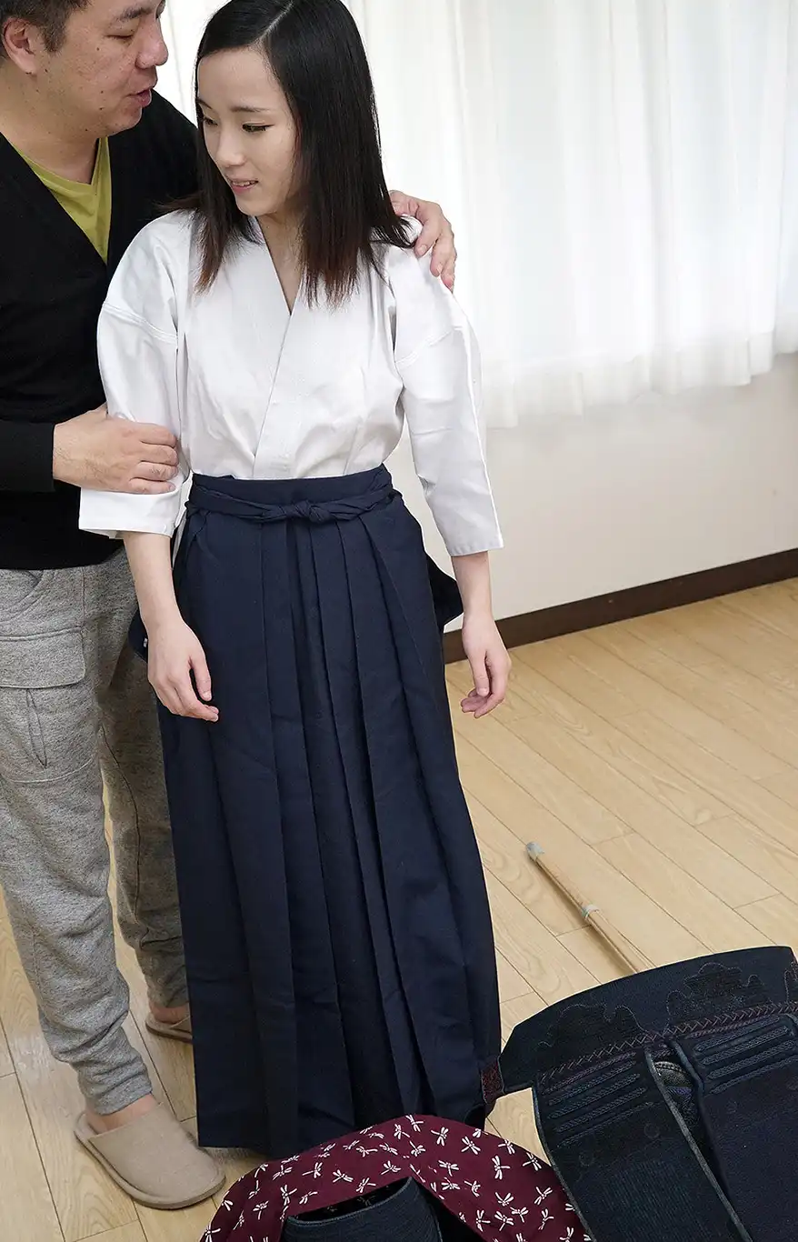 前田沙織第40張寫真