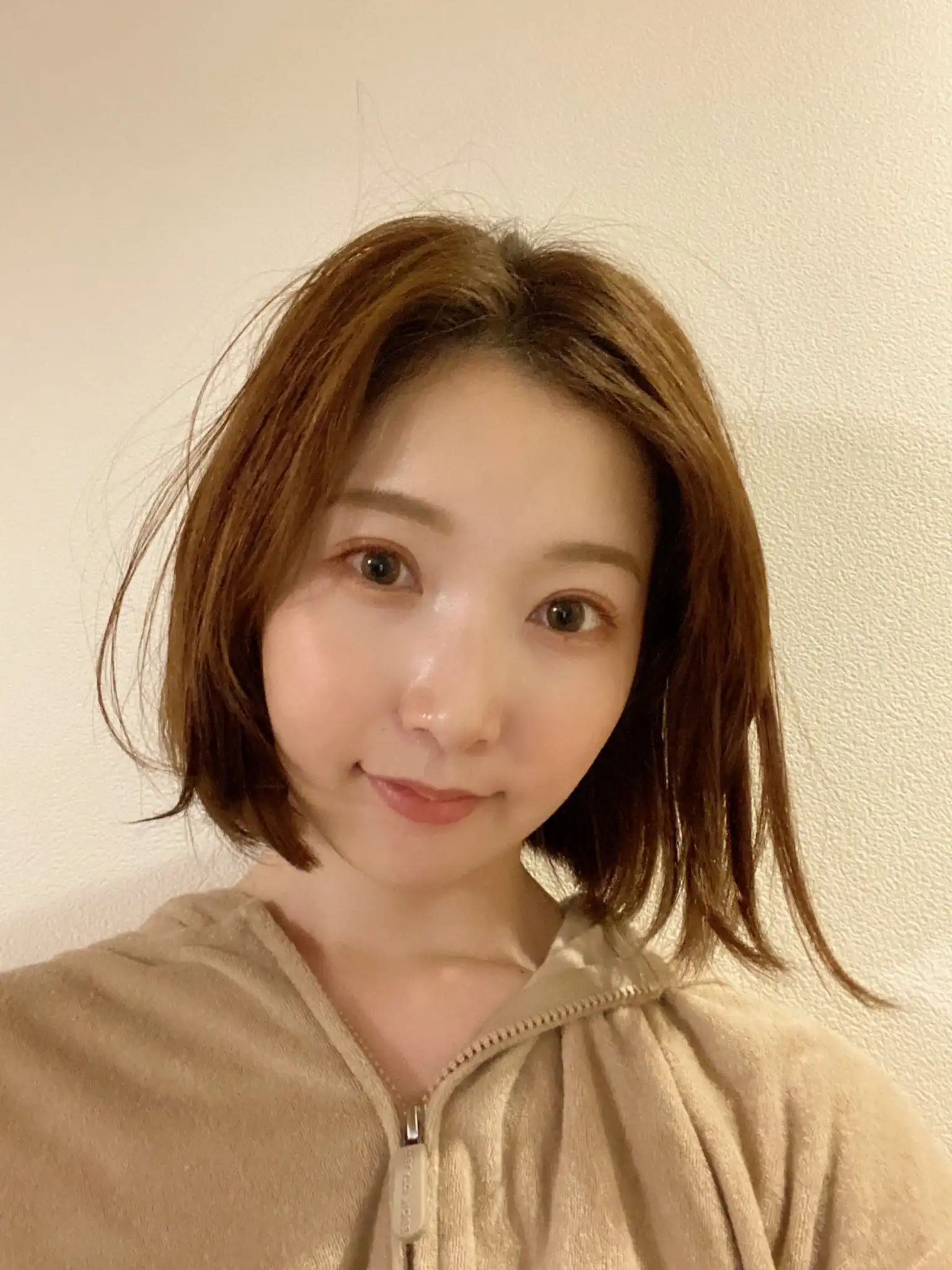 上戶真理第4張寫真