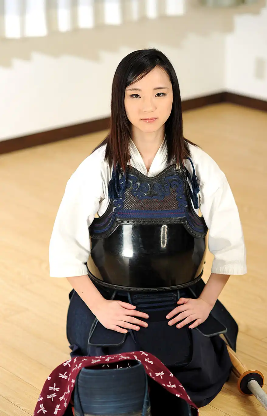 前田沙織第15張寫真