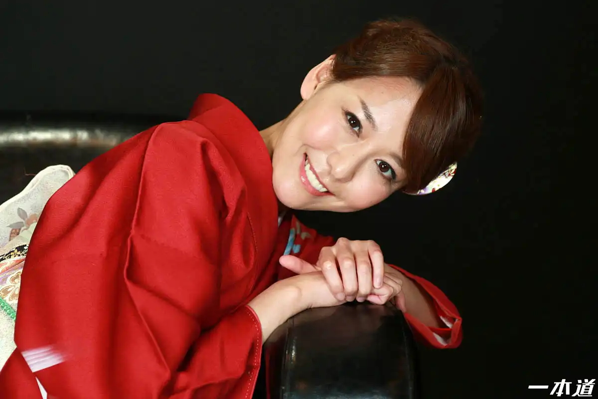 村上涼子第222張寫真