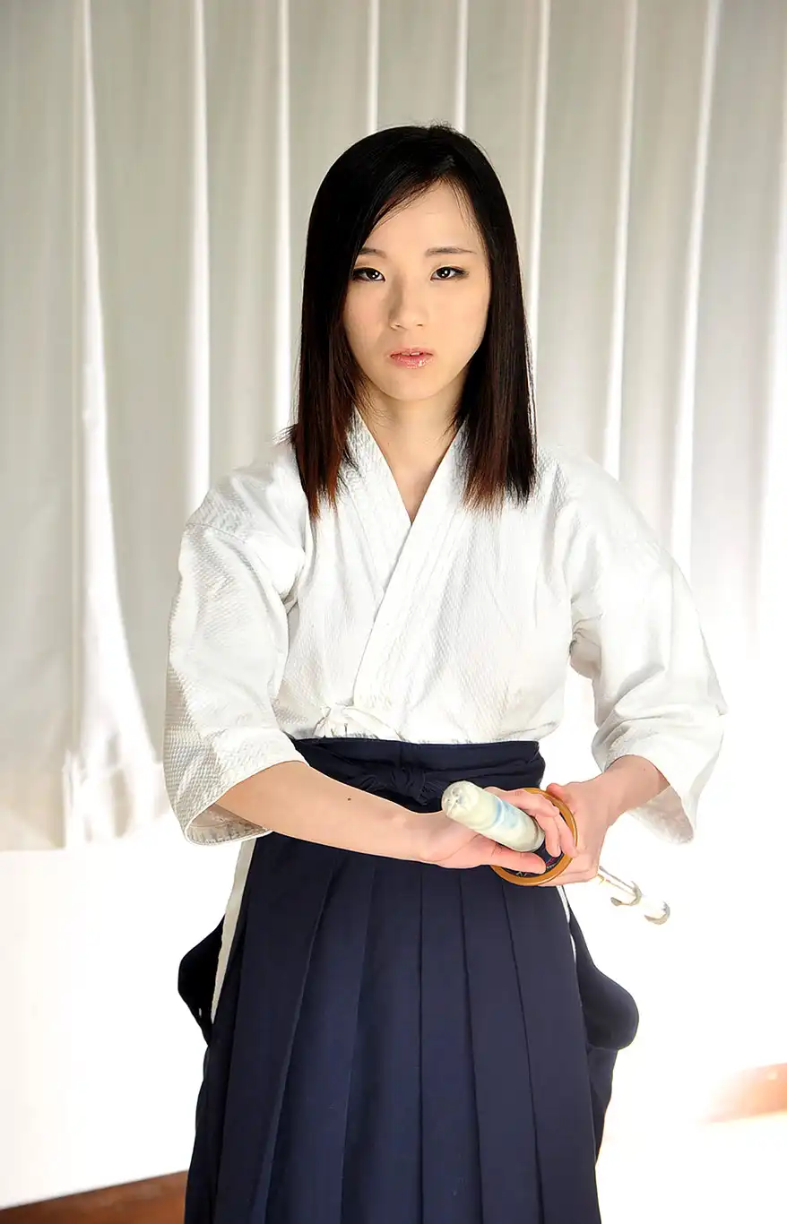前田沙織第32張寫真