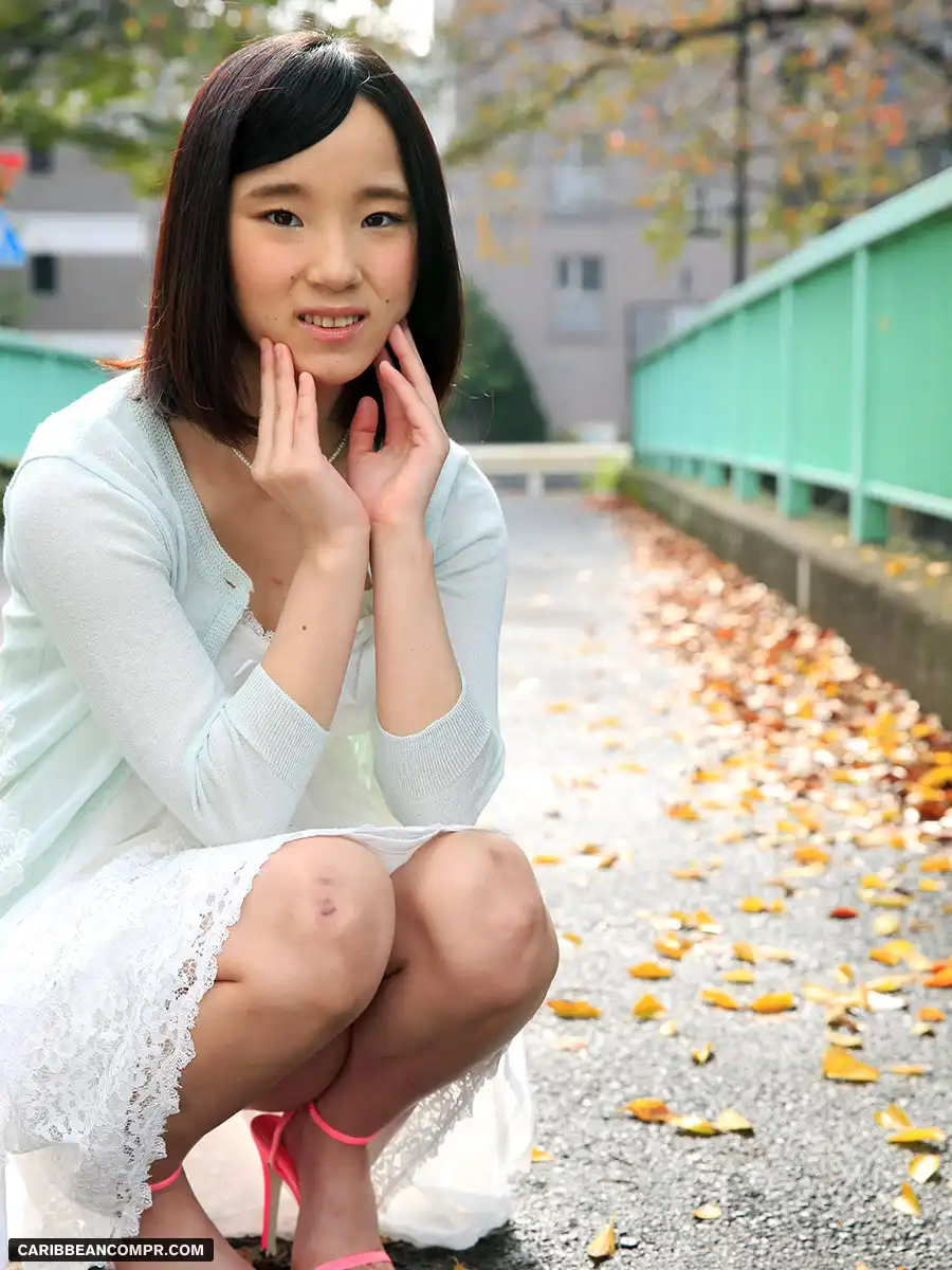 前田沙織第112張寫真