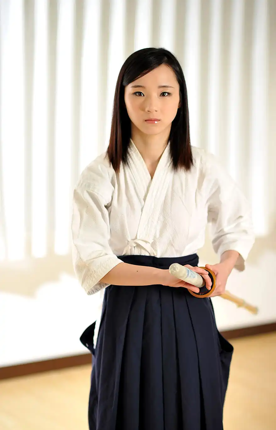前田沙織第34張寫真
