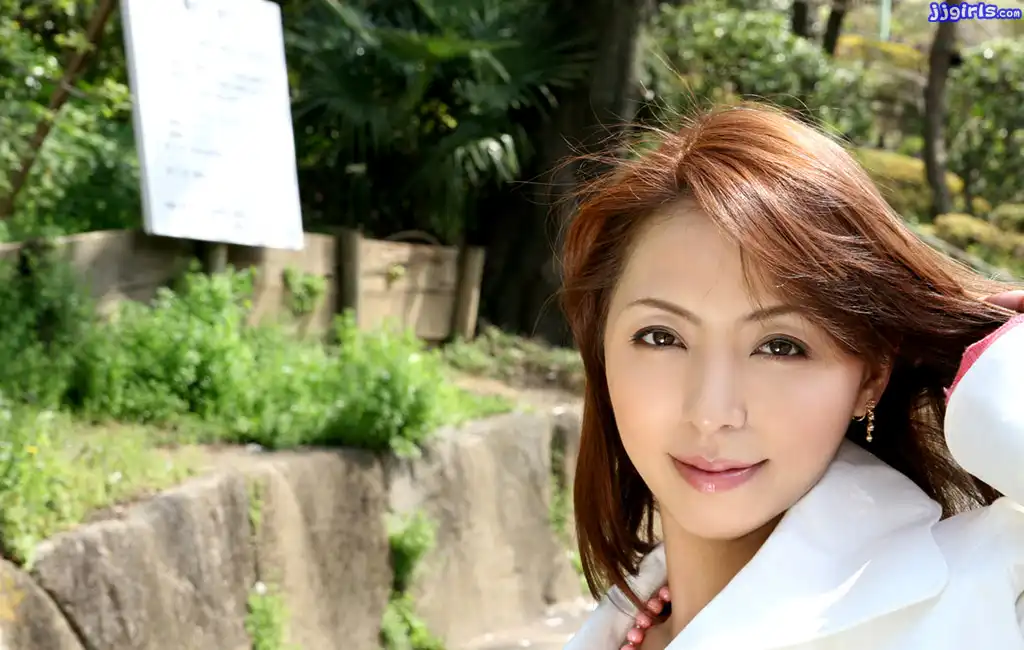 村上涼子第18張寫真