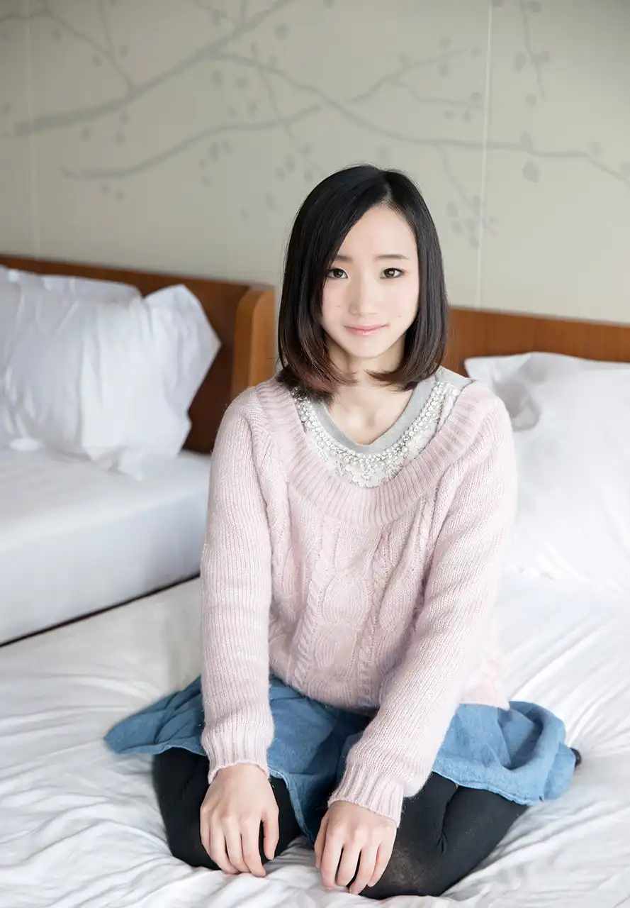 前田沙織第43張寫真