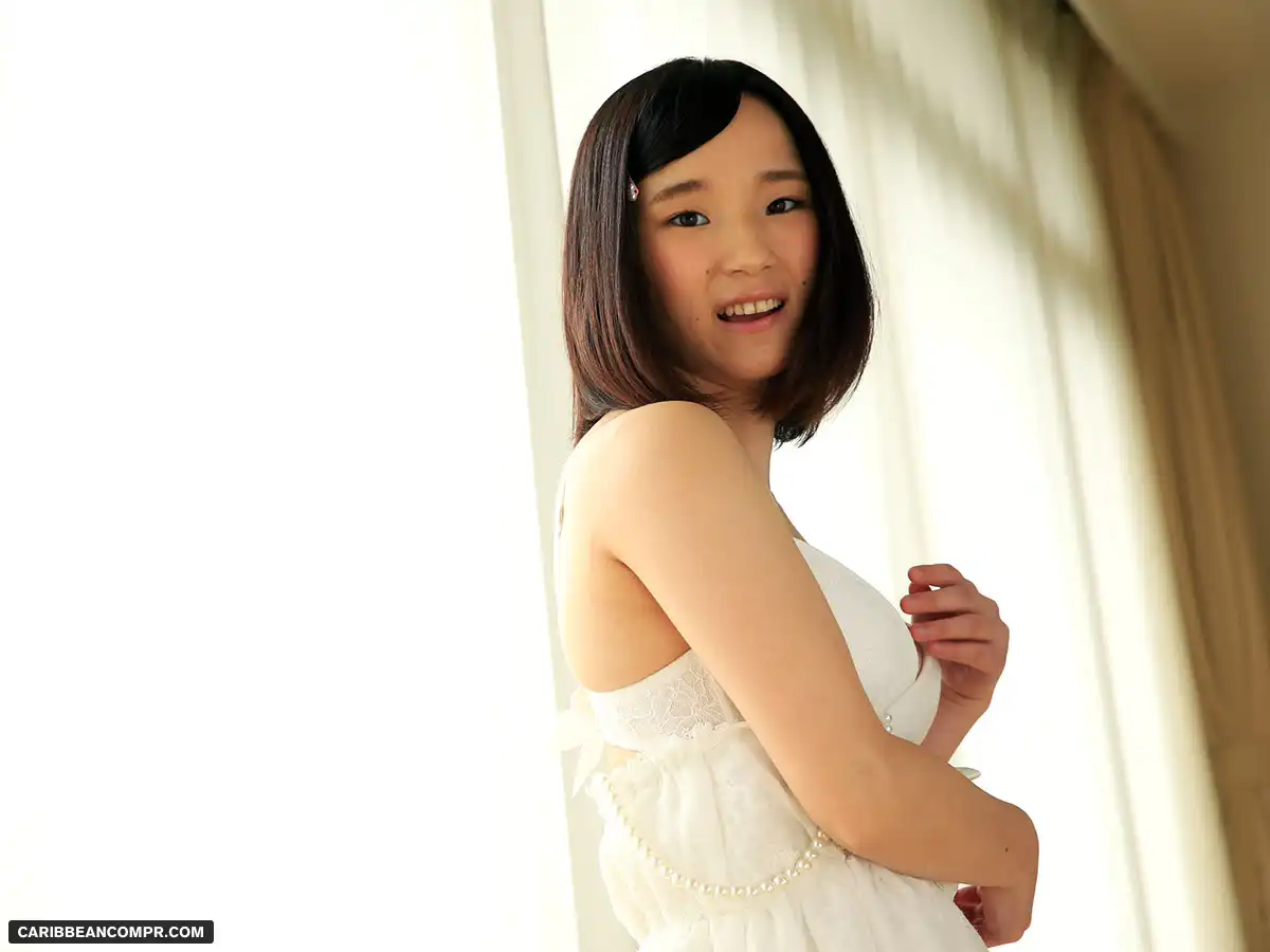 前田沙織第114張寫真