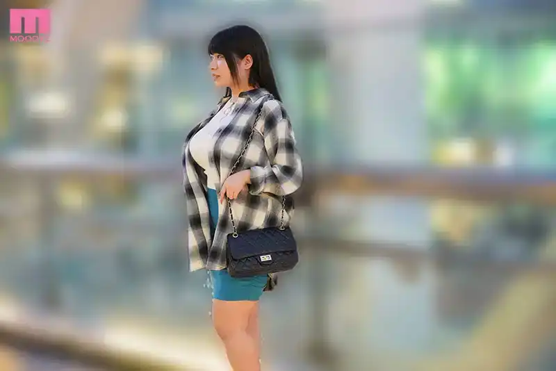 MIAB-324 L罩杯超暴乳中出解禁 未體驗的絕頂高潮以及美超乳特寫 ~ 白雪美月的劇照11