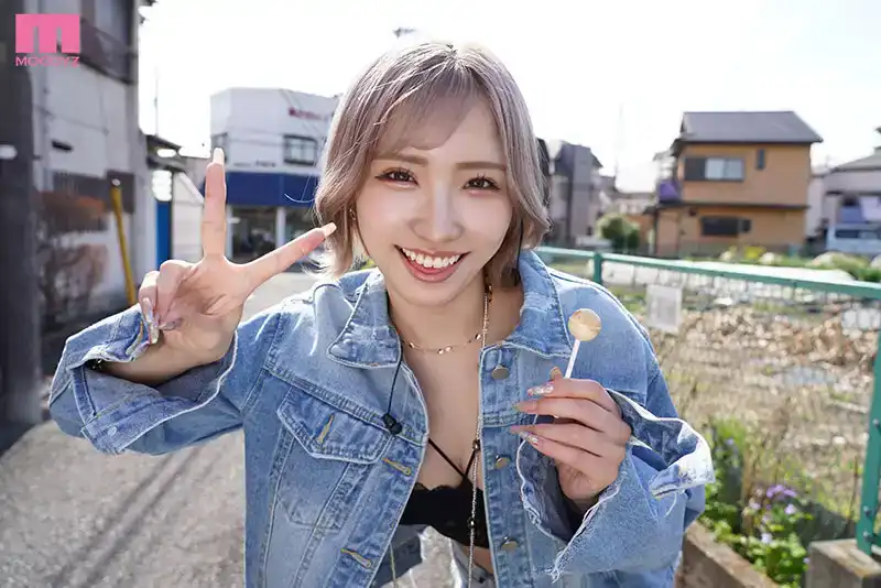 MIAB-326 回到性愛盛行的鄉下，同學已經成長爲著名的蕩婦，和當地最出名的蕩婦一起和我做愛 ~ 春陽モカ AIKA的劇照10
