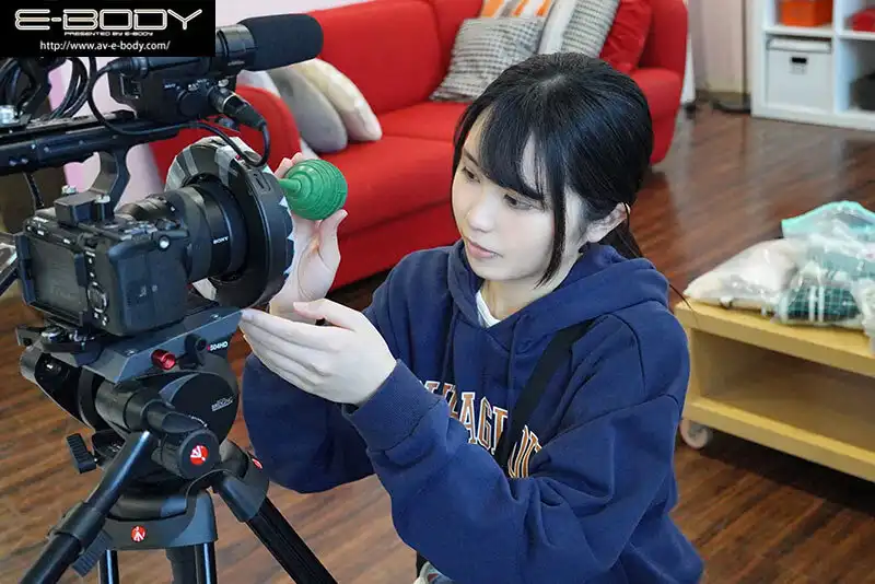 國森有紗第5張寫真