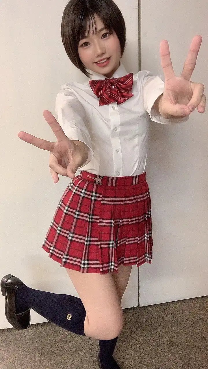 市川りく第2張寫真
