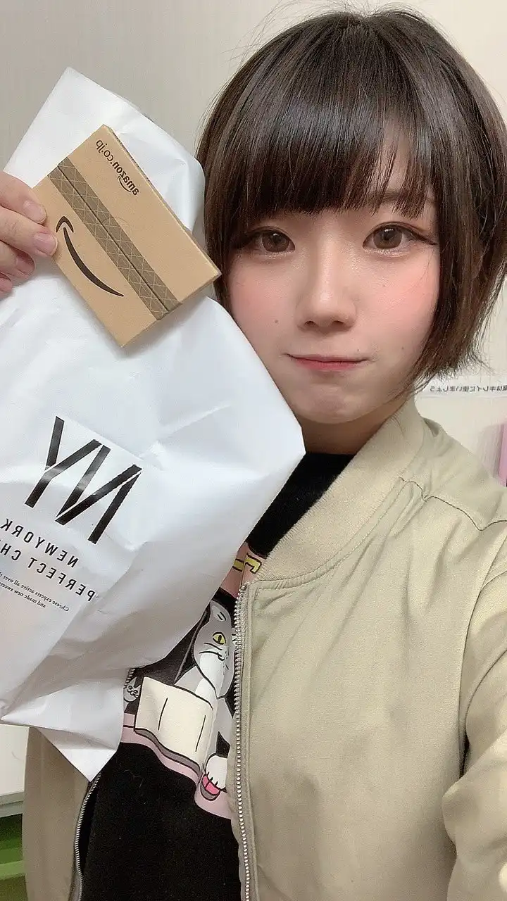 市川りく第28張寫真