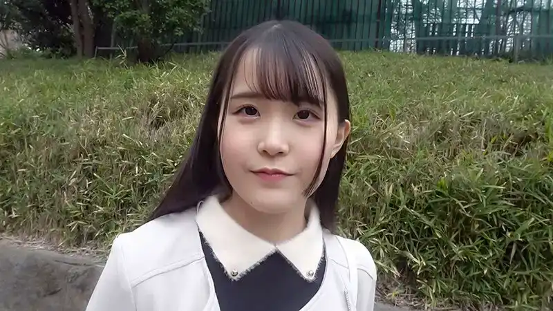 PKPD-325 女優最後1日記錄 她的笑容令人難以忍受！最後一次與 SSS級女優的生中出攝影 ~ 紺野美衣奈的劇照16
