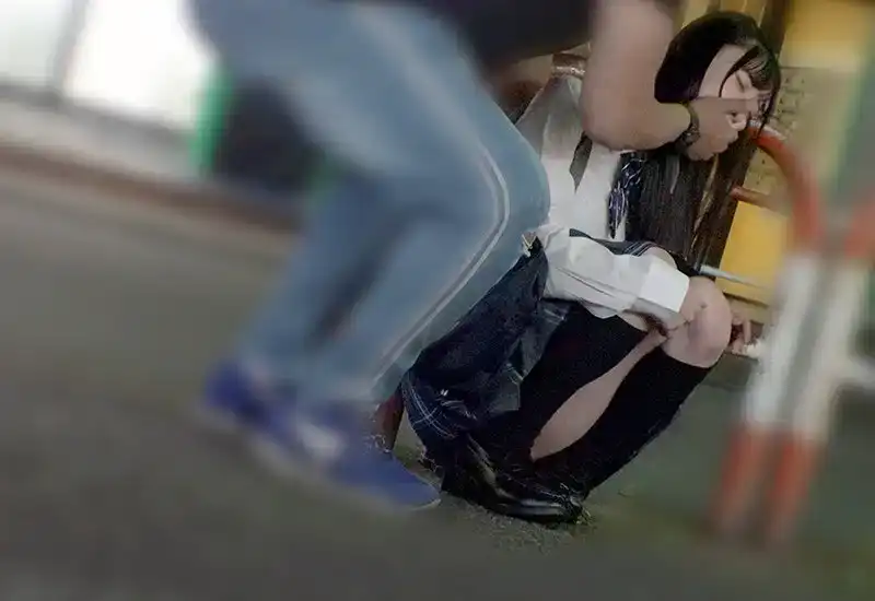 SMKCX-009 完全昏迷 - 4人 全員中出 夢遊秒的劇照8