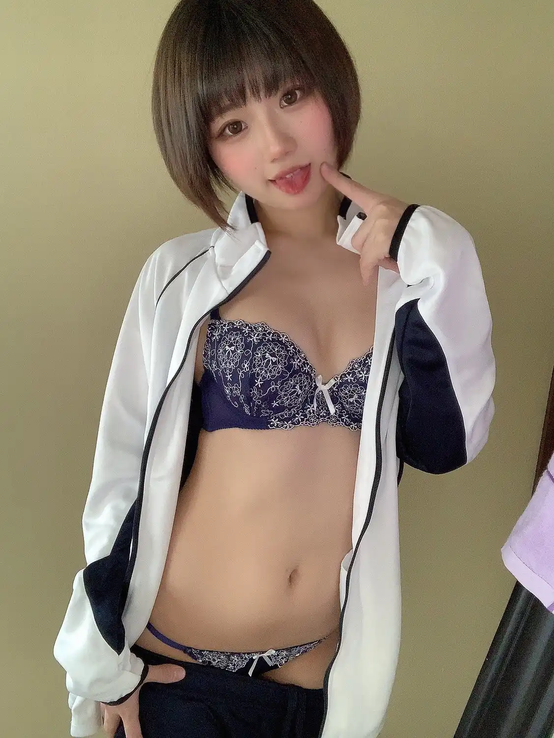 市川りく第84張寫真