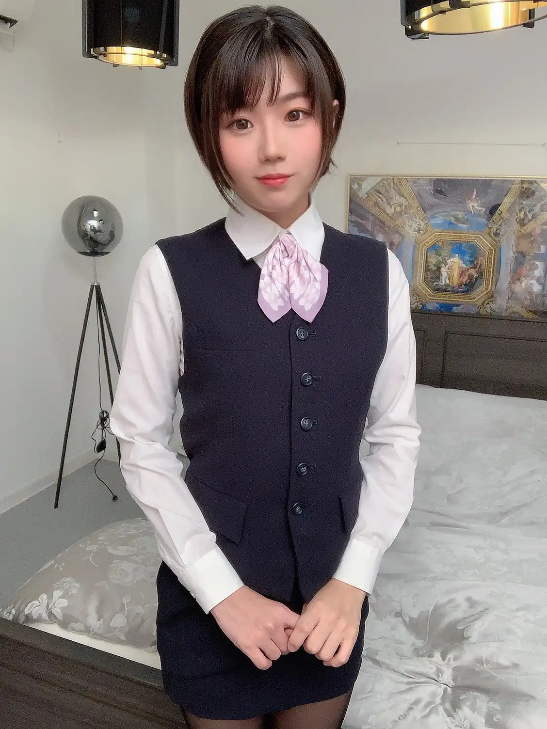 市川りく第4張寫真