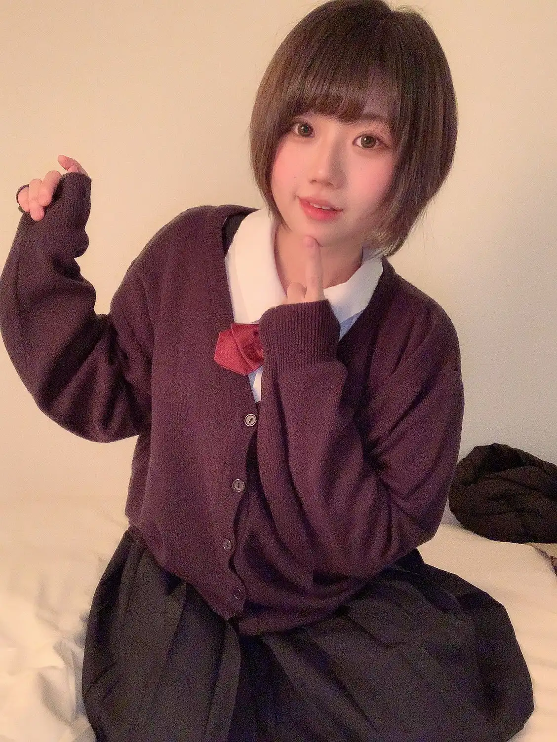 市川りく第61張寫真