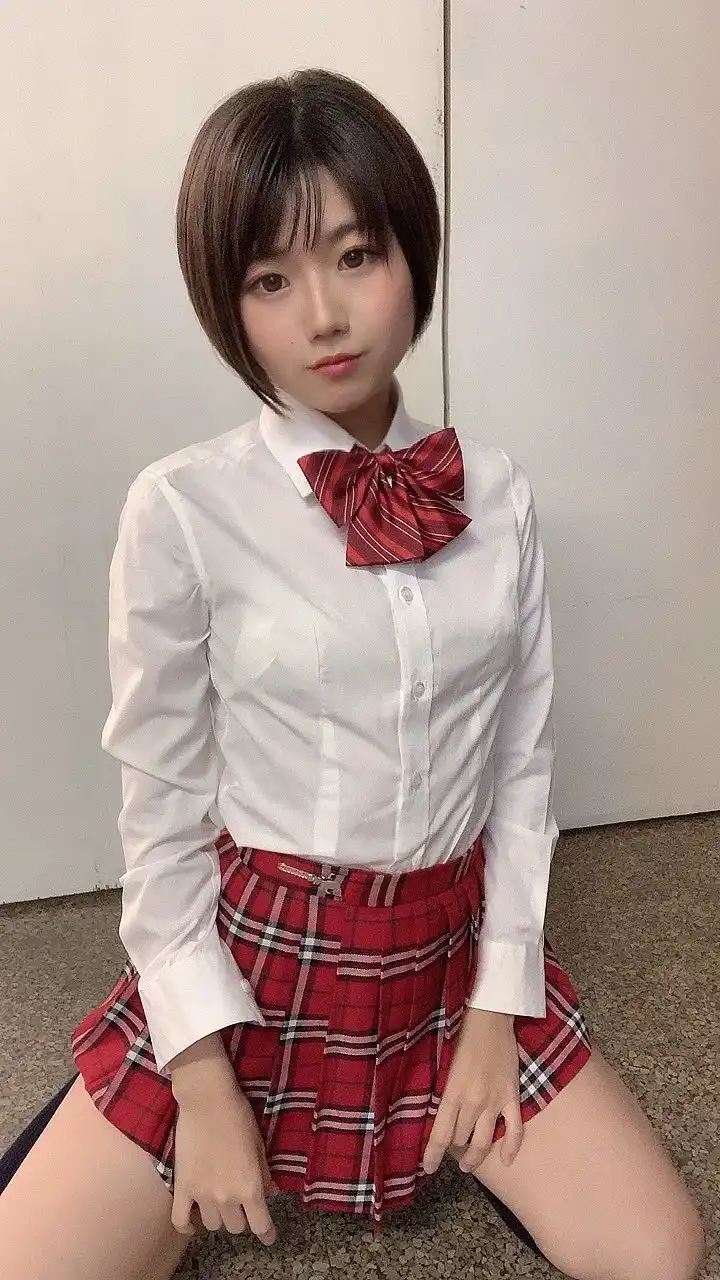 市川りく第24張寫真