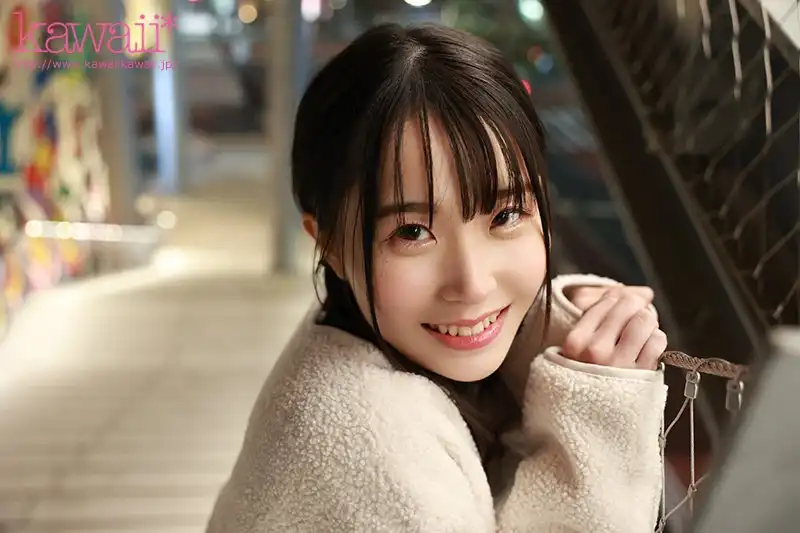 紺野美衣奈第2張寫真