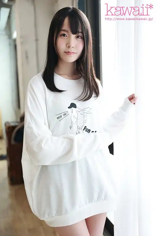 紺野美衣奈第1張寫真