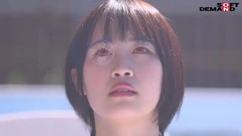 SDDE-718 綜藝特別節目 - 女主持們被洗腦侵蝕 我們是專爲主人服務的小貓 的劇照6